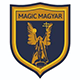 Magic Magyar